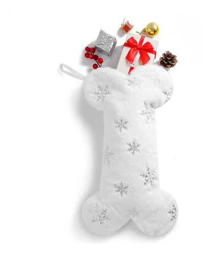 Medias Navideñas Para Perros Medias Navideñas Para Mascotas