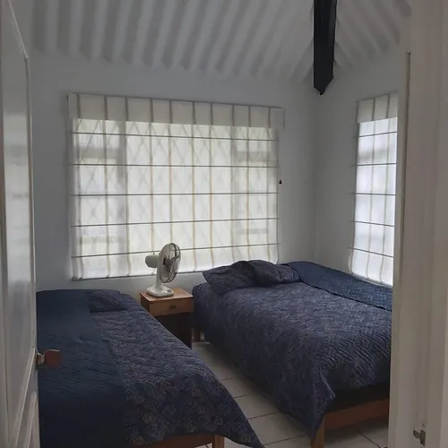 Finca ! Oportunidad ! De Recreo Para Vivir O Alquilar