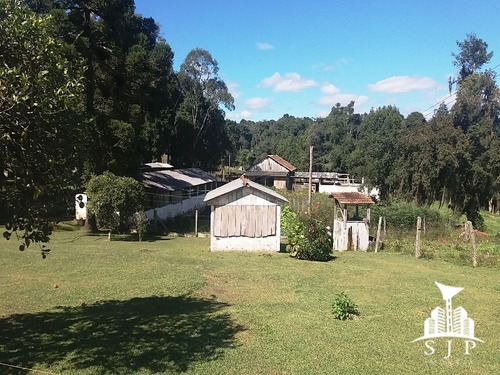 Chacara - Ch00004 - 32300012