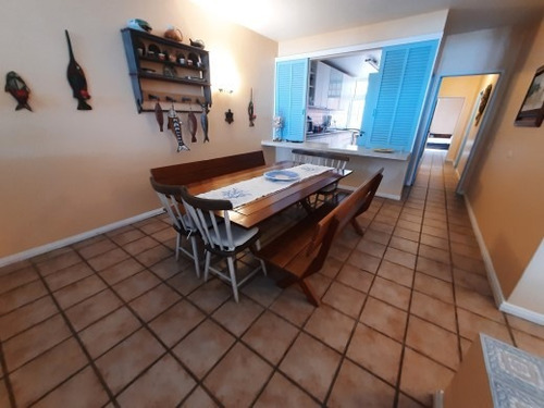 Imagem 12 de 20 de Casa - Lagoinha - 2061
