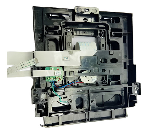 Leitor Optico Home Theater Samsung Ht - E350k