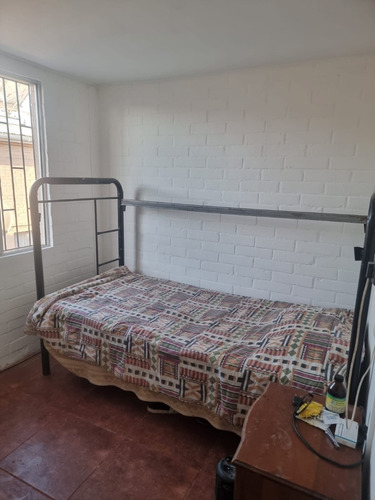 ¡gran Oportunidad Para Tu Primer Departamento Puente Alto!