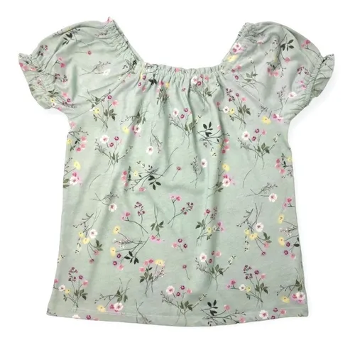 Imágenes de blusas para niñas new arrivals