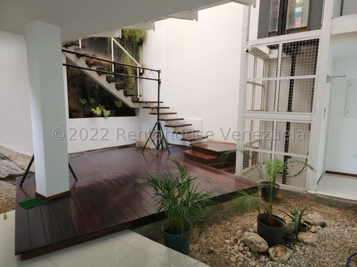 Imagen 6 de 28 de Casa En Alquiler Comercial Rah3 Mls23-14240