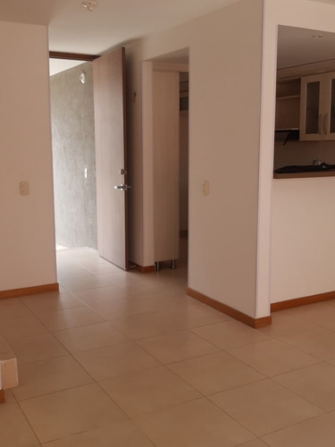Imagen 4 de 20 de Alquilo Excelente Casa En Condominio En Ciudad Country