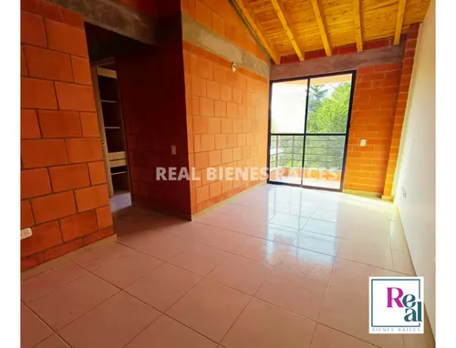 ¡apartamento De 64 M² Con Vista Increíble Y Excelente Ubicación!