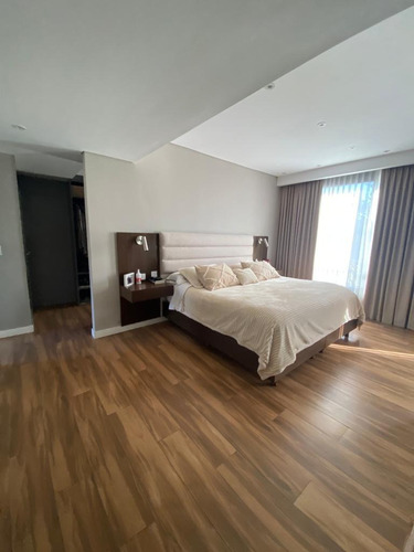 Imagen 9 de 14 de Casa En Venta En Country Club Las Lajas. Dueño Directo