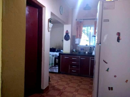 Imagen 7 de 13 de Venta De Casa 7 Ambientes - Derqui Pilar