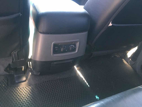 Imagen 9 de 12 de Mitsubishi Montero 2007 3.2 Di-d Gls At Abcp+cu 46276082