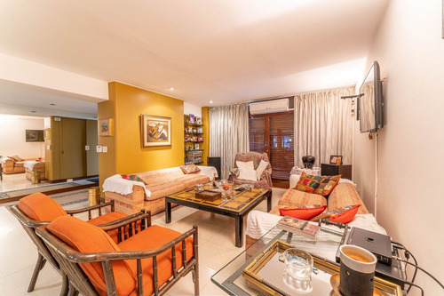 Casa Venta 7 Amb Castelar Parque Quincho Cocheras