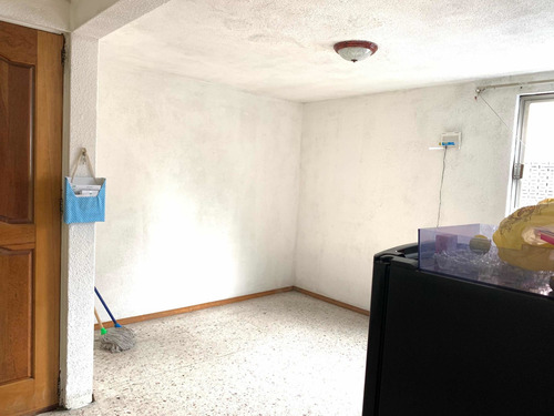 Imagen 6 de 14 de Venta Departamento Zacatenco Lindavista