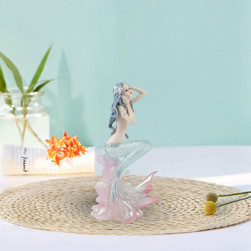 A Decoración Del Hogar Regalo Moderno Arte Artesanal Estilo