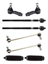 Comprar Kit Ford Ecosport 4x4 Extremos Bieletas Precaps Fuelles