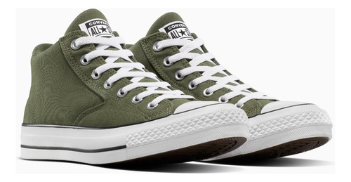 Zapatilla Converse Malden Street A11707c