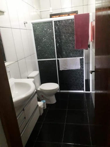Imagem 7 de 11 de Chácara Para Venda, Centro, 3 Dormitórios, 1 Suíte, 2 Banheiros, 10 Vagas - 70_1-1755633