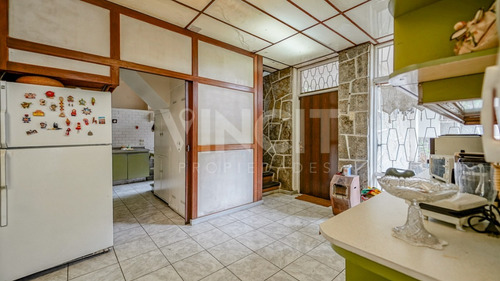 Imagen 14 de 30 de Casa En Venta En Gregorio Marañon, Viña Del Mar
