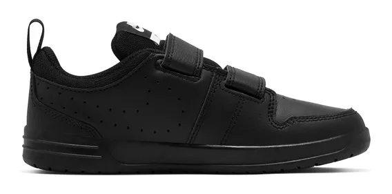 Zapatillas nike pico hotsell
