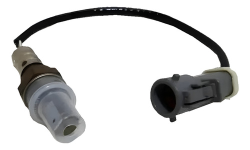 Sensor Oxigeno Ecosport 2009 2012 1.6 Posicion 1 Multiple