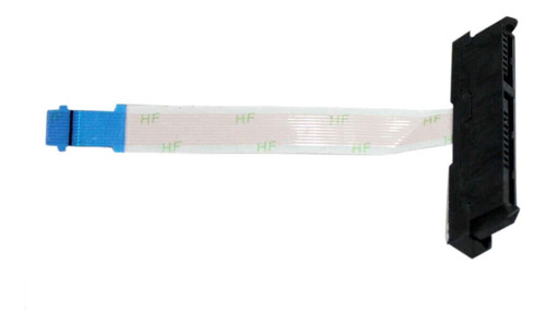 Cable Sata D Disco Duro Hp 14-al 14-al000 Dd0g31hd001