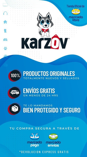 Los Juegos Del Hambre Sinsajo Parte 2 Dos Pelicula Blu-ray