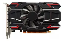 Comprar Tarjeta Gráfica Amd Hd6770 4gb Tarjeta Gráfica Ddr5 128bit G