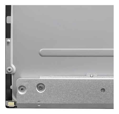 23,8 Para LG Lm238wf2-ssk1 M238hca-l3b Panel De Pantalla