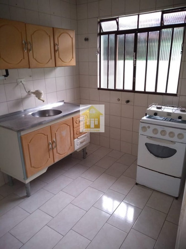 Terreno A Venda No Bairro Capão Da Imbuia Em Curitiba - Pr. - 355-1