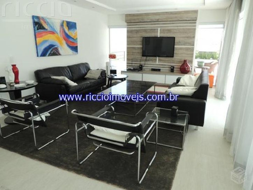 Imagem 15 de 15 de Casa Em Condominio - Urbanova - Ref: 2448 - V-ca0991