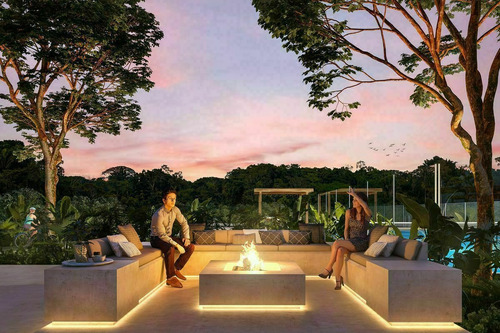 Imagen 9 de 9 de Lote En Venta En Residencial Rocío Country Living, Al Norte