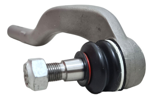1 Terminal Izq E250 E400 E550 E63 Amg E63 Amg S 14-16 41-009