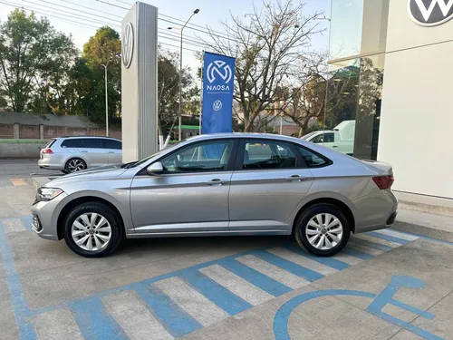 Volkswagen Jetta 1.4 T Fsi Comfortline Tip