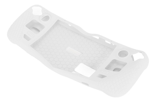 Funda Protectora Para Consola De Videojuegos Steam Deck Engr