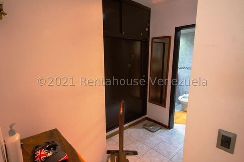 Imagen 5 de 14 de Apartamento Alquiler El Marques Mls # 22-12074