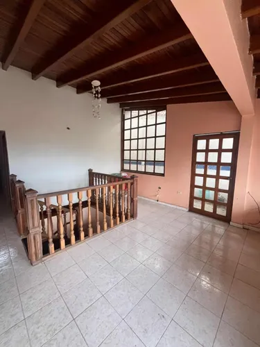 S.c Casa En Venta Santa Teresa