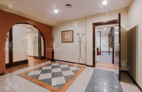 Imagen 9 de 30 de Venta De Oficinas En Puerto Madero