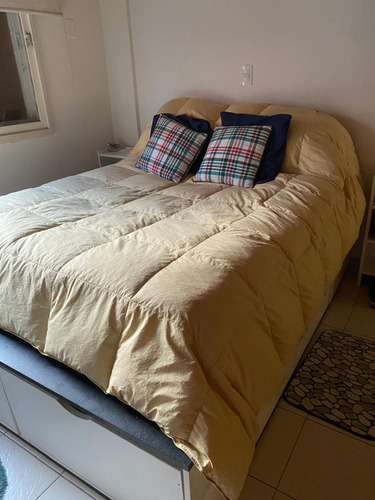 Venta Casa Fin De Semana