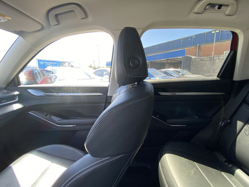 Haval H6 2024