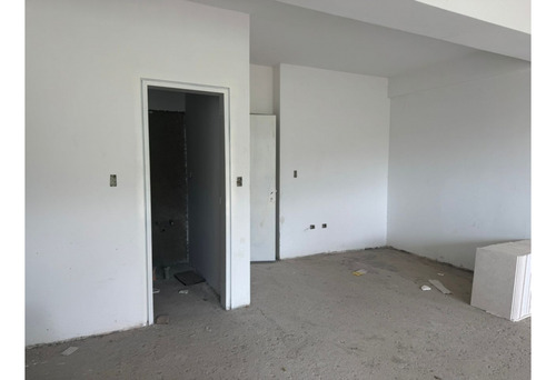 En Venta Apartamento De 113 Mts2 + 27.5 Mts2 De Terraza