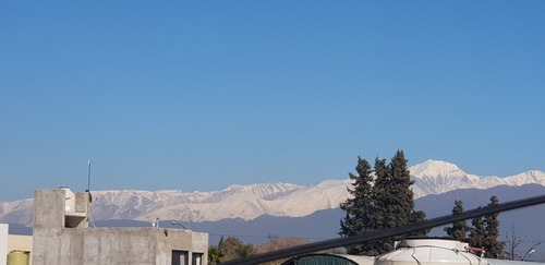 Imagen 8 de 13 de Alquiler Turístico Maipu-mendoza Ruta Del Vino. Temporal
