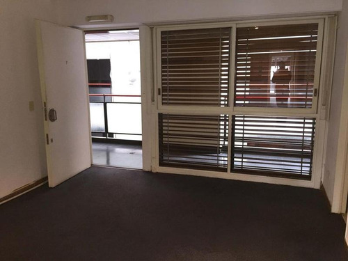 Oportunidad Real - 152m2 Con Amplia Terraza | Excelente Estado