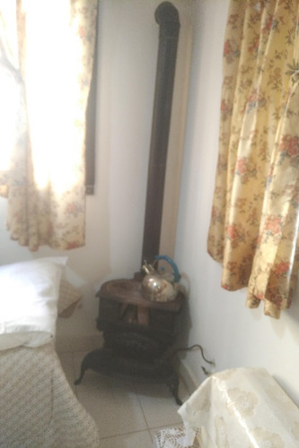 Departamento En Venta En Mar De Ajo