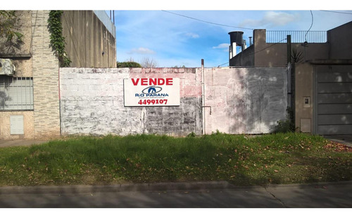 Terreno Gaboto Al 2000