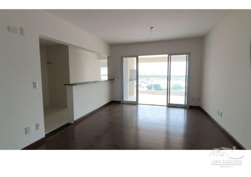 Imagem 1 de 25 de Apartamento - Ref: 00127