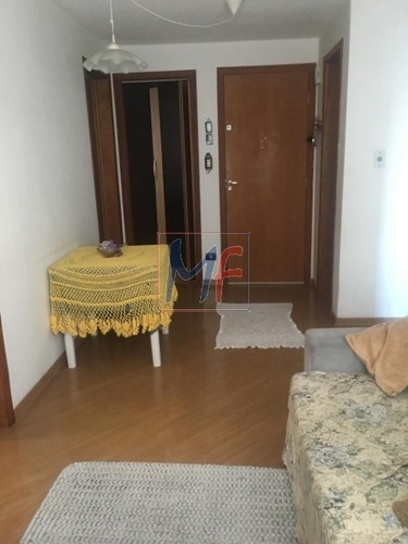 Imagem 4 de 30 de Ref: 3937 - Apartamento, Imóvel Próximo A Futura Estação Metrô Freguesia Do Ó, A 10 Min. Da Marginal Tiete, Com 50 M² 3 Dorms, 1 Vaga. - 3937