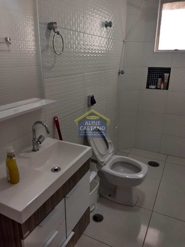Imagem 3 de 30 de Apartamento Com 2 Dorms Gigante!! - Vlet103