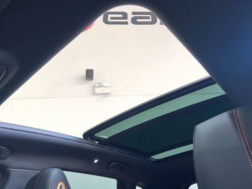 Byd Song Plus (hibrido) 2024/2025