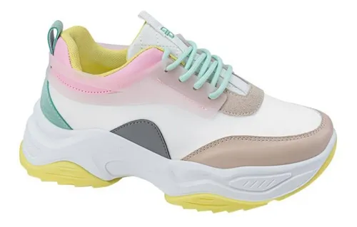 Tenis belinda peregrin new arrivals