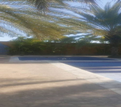 Imagen 13 de 22 de Townhouse En Venta, Morro I, Lecheria