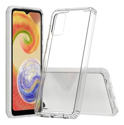 Funda Acrigel Varias Marcas