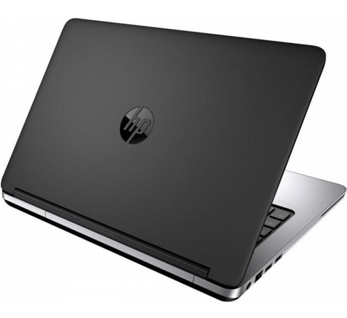 Imagen 3 de 4 de Laptop Hp Amd A8, 8gb De Ram, 500gb Disco Duro, Garantía
